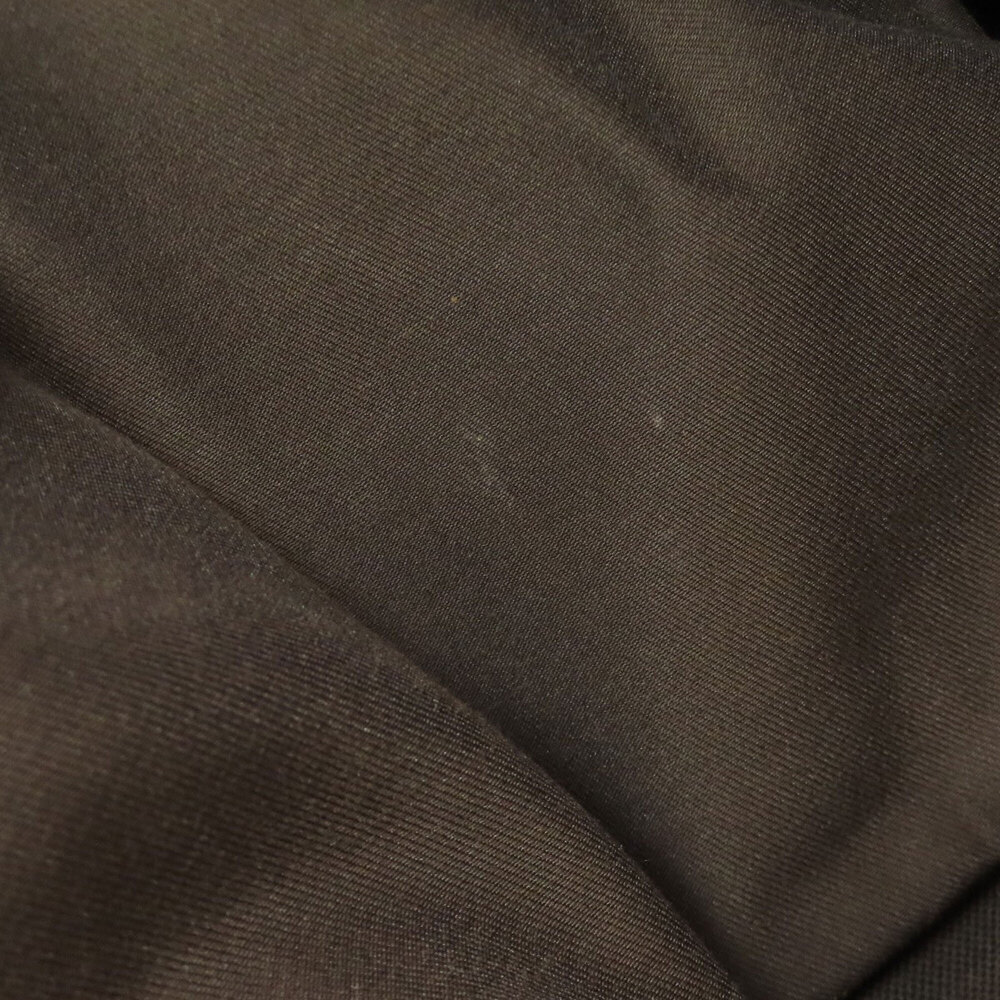 GUCCI Brown Tote Bag - Picture 9 of 16